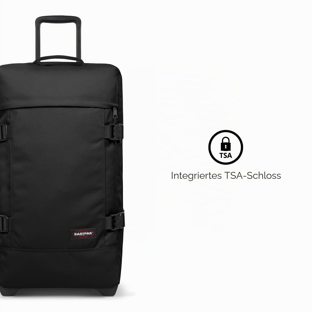 Eastpak Tranverz M Koffer (67 x 35 – Bild 6
