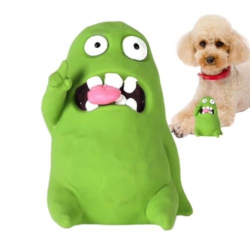 Juguetes Perros Kong Puppy Marca Setauoo