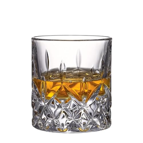 FLYILIA bNOX ECXL[OX IUbN 200ml 7 ^u[ uf[OX KXRbv  k Ɩp qp m COX rAOX ECXL[ Ē uf[ ƒp _ o[ p[eB[