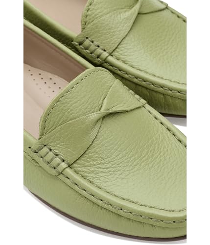 Image of Marc Joseph New York Womens Beverley Road Loafers