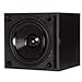 Acoustic Audio PSW12 Home Theater Powered 12