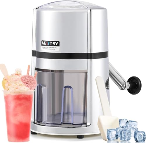 ҂ACXENbV[ ӕX@ X ƒp Ɩp ^ X@ ȕXɂȂ X  蓮 ȃGlM[ XӋ@ (~`ABS)