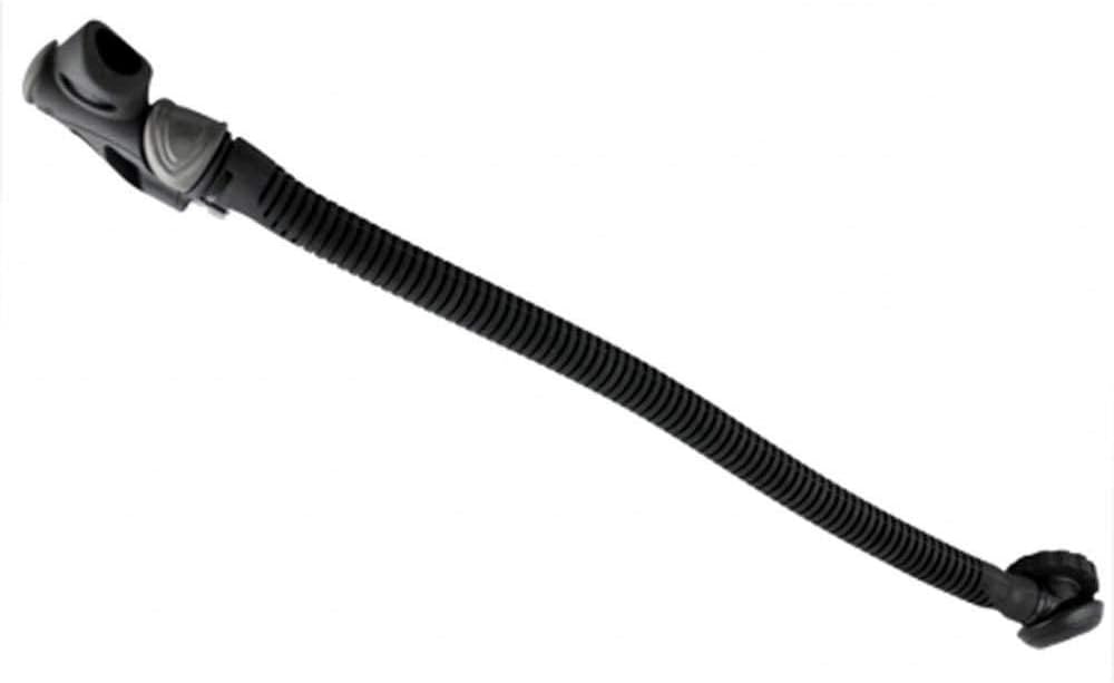 Oceanic BCD Reliant Inflator Without LP Hose (4 Sizes) (16 in)