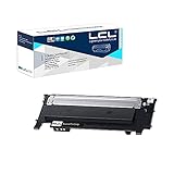 Contenido:1 Paquete (1 Negro). Rendimiento de página: 1500 Páginas (con una cobertura del 5% de A4.)
