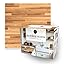 Butcher Block