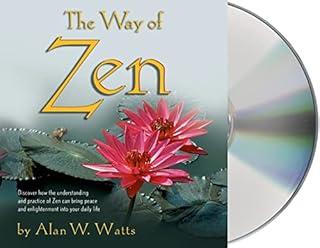 The Way of Zen