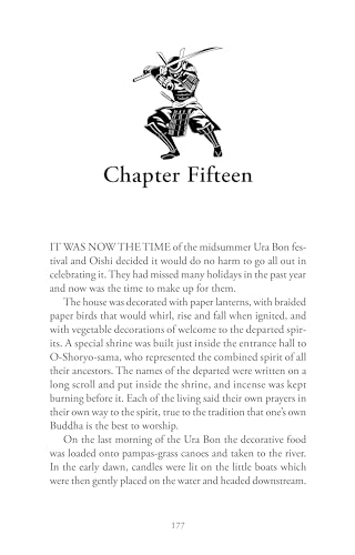 47 Ronin: The Classic Tale of Samurai Loyalty, Bravery and Retribution - Image 8