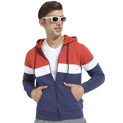 Image of Cahoot Men Sweatshirt