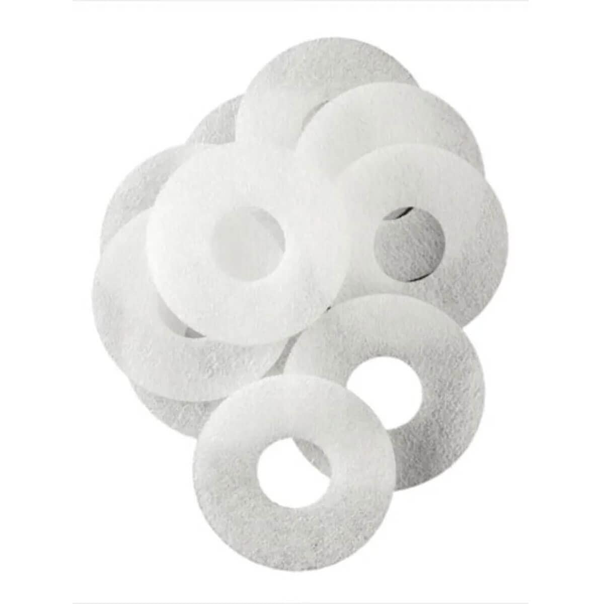 Still Spirits EZFILTER 40mm Washer 10 Pack EZ FILTER PARTS