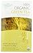 Prince of Peace Organic Green Tea 100 Tea Bags - 2 pack