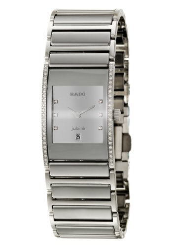 RADO 160.0732.3.071 RADO 160.0732.3.071
