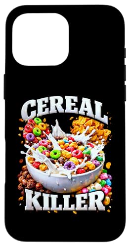 �V���A���L���[ ����ȃu�[�g���b�O �p���~�[�� �������� �W���[�N �X�}�z�P�[�X iPhone 16 Pro Max �p