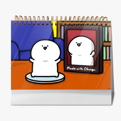 -Ƃ- 13 2026 J_  ԊǗ Vv p  ▭ ֗ t@bV ʐ^  ƃMtg VN NX}X nEB a