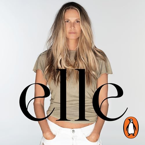 Elle by Elle Macpherson episode artwork