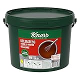 Knorr