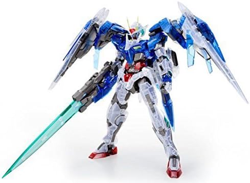 Mobile Suit Gundam exhibition Tokyo meeting place limitation DABURUORAIZAKARAKURIA. by GANDAM