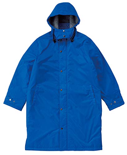 �i�r�[�Y�r�[���jBEESBEAM �x���`�E�H�[�}�[ ��5color/2size��i�{�A�ƃL���e�B���O��2�i�\���j #BCW-015 �u���[ L(F)