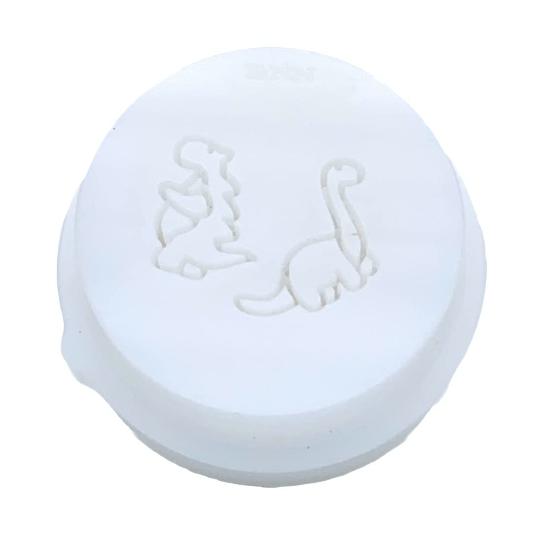 BNNAvance/Serie 7000 - Dinosaur APDINO00 - Pasta Disc Compatible with Philips Pasta Maker Avance/Serie 7000