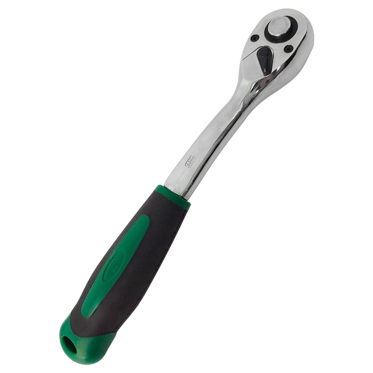 Lot de 32 outils de mécanicien de 1,3 cm avec clé à cliquet, barres d'extension et joint universel pour réparation automobile et ménage
