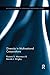 Produktbild Diversity in Multinational Corporations (Routledge Advances in Management and Business Studies, 67, Band 67)