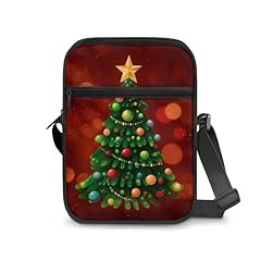 Christmas Tree Print