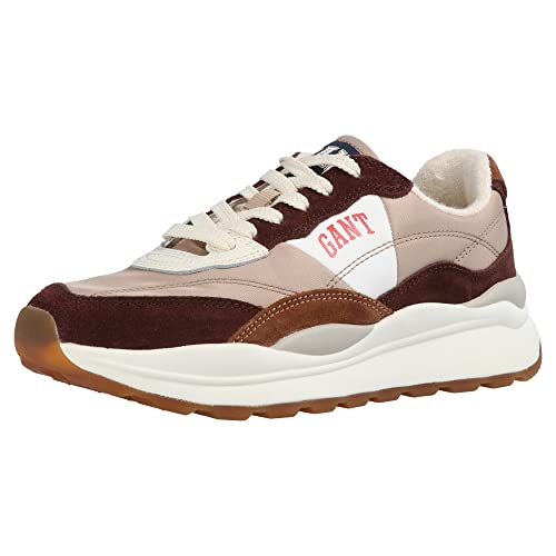 Gant Fultony Sneaker