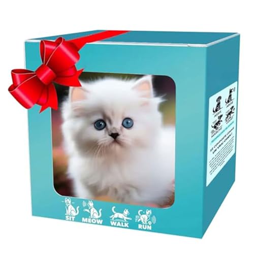 킢{bgL̂ʂ݂barking̐KU郍{bg̓