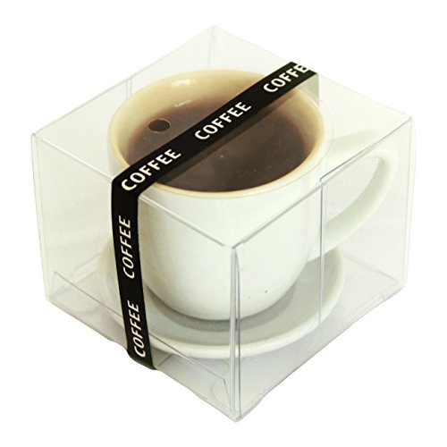 O 낤 ̐l̍DV[Y R[q[ Lh ފ  49 낤8{ CZbg