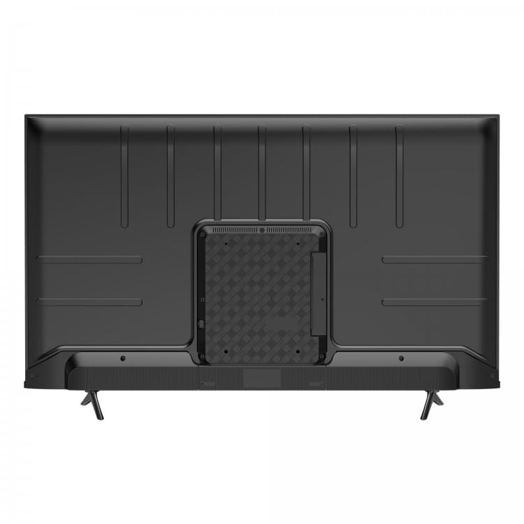 Pantallas, Home Entertainment Imagen adicional