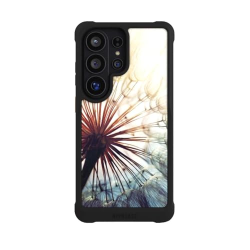 Coque Samsung S26 Ultra MagSafe pissenlit protège votre mobile au quotidien