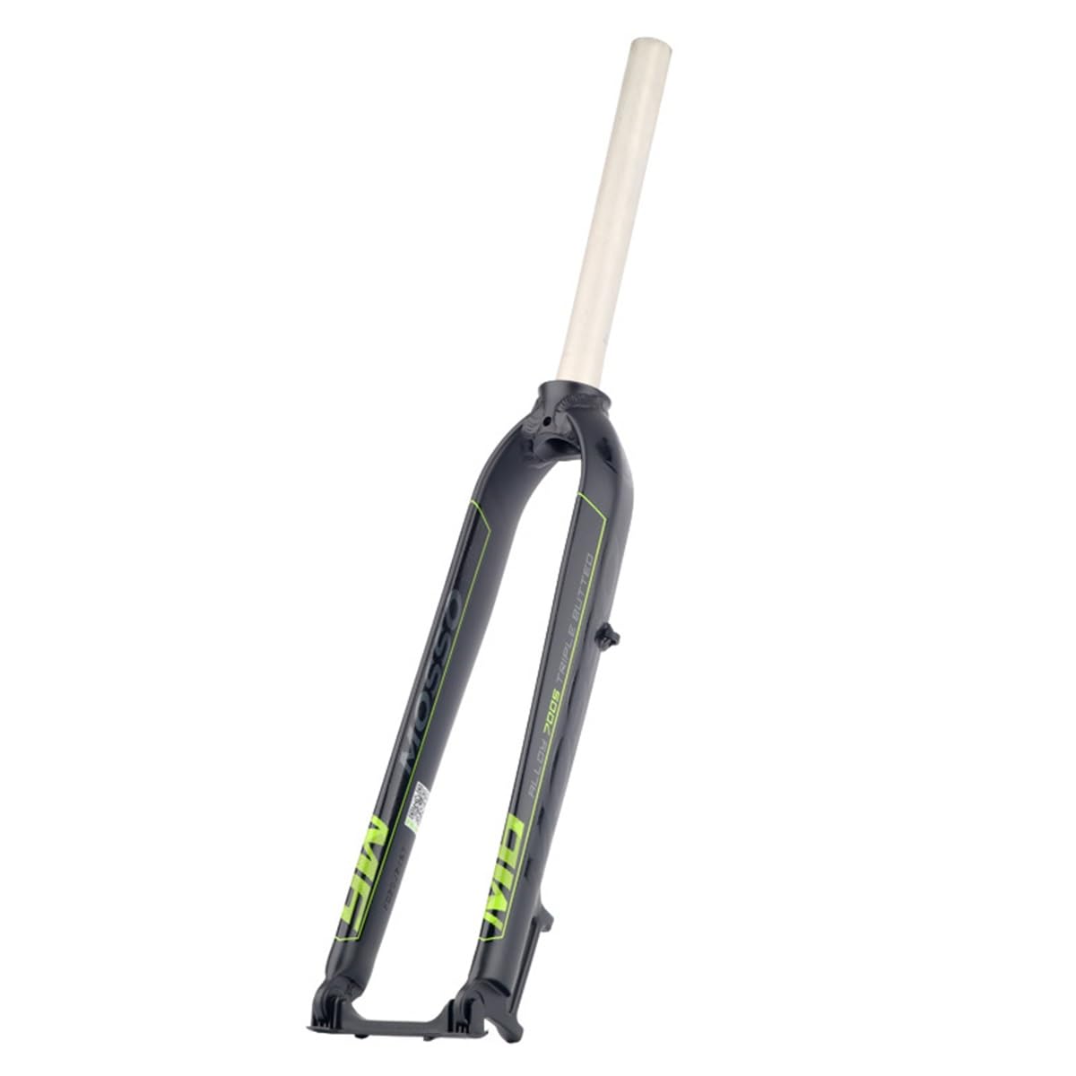 Amazon.co.jp: マウンテンバイク用リジッドフォーク 26/27.5/29インチ