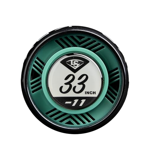 2025 Kryo (-11) Fastpitch Bat - 31