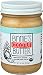 Binnie's Coconut Butter Organic Spread - Very Vanilla (12 oz)