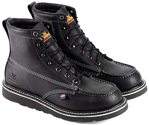 yardley platform chelsea boot