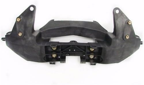 Black Upper Sport Fairing Stay Bracket for 07-08 Honda CBR 600 RR 600RR CBR600RR F5
