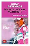 DELIUS KLASING