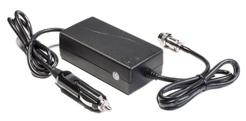 Preisvergleich Produktbild Priolite Ladegerät 16V Autobatterie