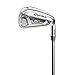 TaylorMade 2017 M1 Men's Golf Wedge