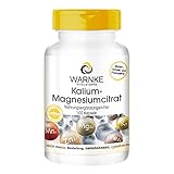 Qualität und Verbraucherfreundlichkeit: Unsere Produkte entsprechen den HACCP Qualitätsstandards. Hergestellt in Deutschland. Rohstoffe aus EU- und Nicht EU-Ländern. Die optimierte Verpackung mit einem versiegelten Dosierdeckel sorgt für die lange Haltbarkeit Ihrer Nahrungsergänzungsmittel und für ihre einfache Dosierung
