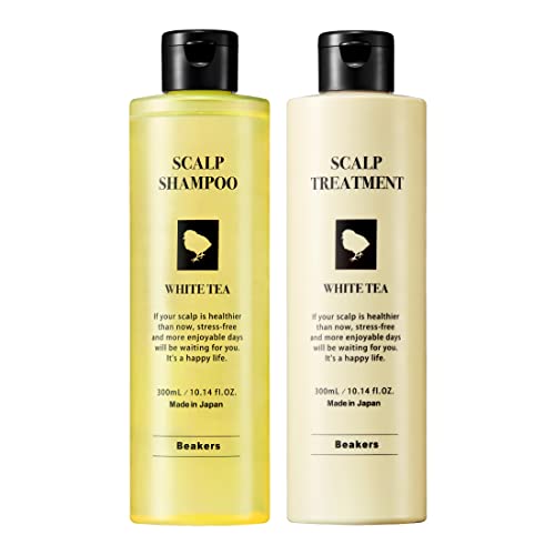 r[J[Y XJv Vv[  g[gg Zbg 300mL P` ܂R z zCgeB[ ̍ (tP  h PA 炳 ܂Ƃ܂) Y ɂ {