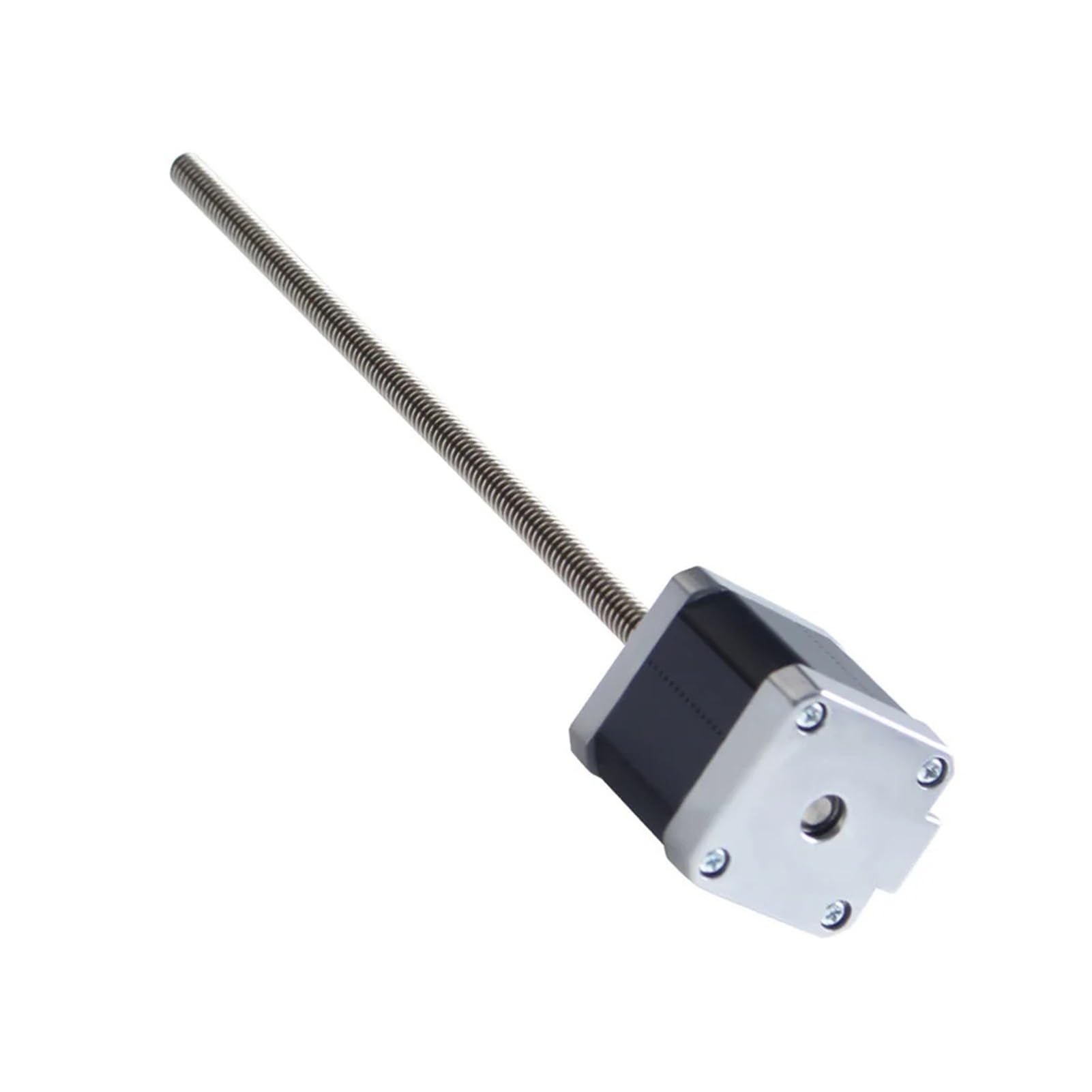 Motore 47MM Con Vite Per Photon Stampante 3D, Ricambio(Extended Edition)