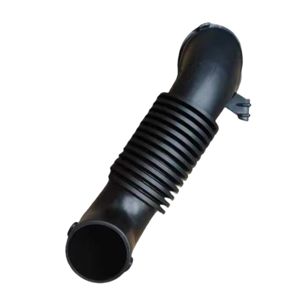 Filwy Onecolor Intake Car Air Filter Intake Pipe 9809166680