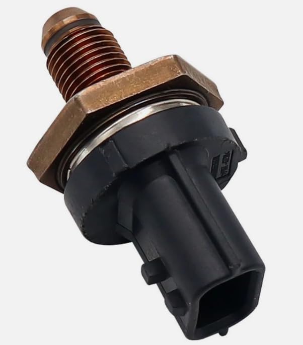 2014-2020 Fuel Pressure Sensor DS7G-9F972-EA for Ford Fusion