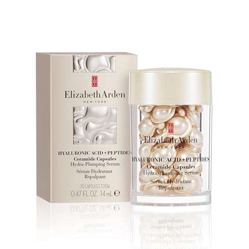 premium beauty ceramide products