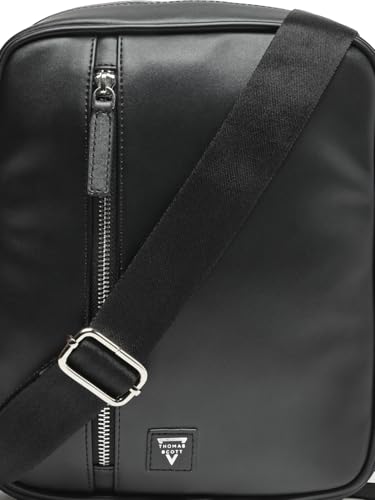 Image of Thomas Scott Men Messenger Bag