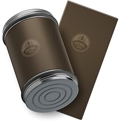 Amazon.com: HORL 2 Pro Rolling Knife Sharpener Engineered in