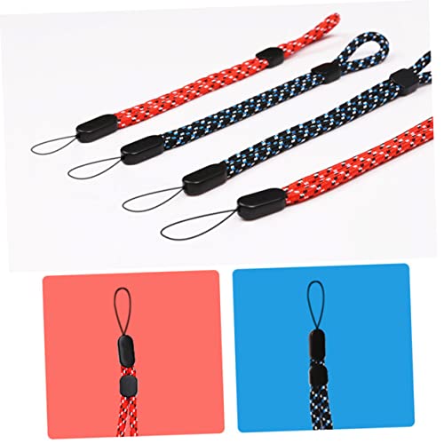 Obuyke Cordão De Celular Cordão Para Celular Cordão Para Pendurar Cordão Para Celular Cordão Para Sm