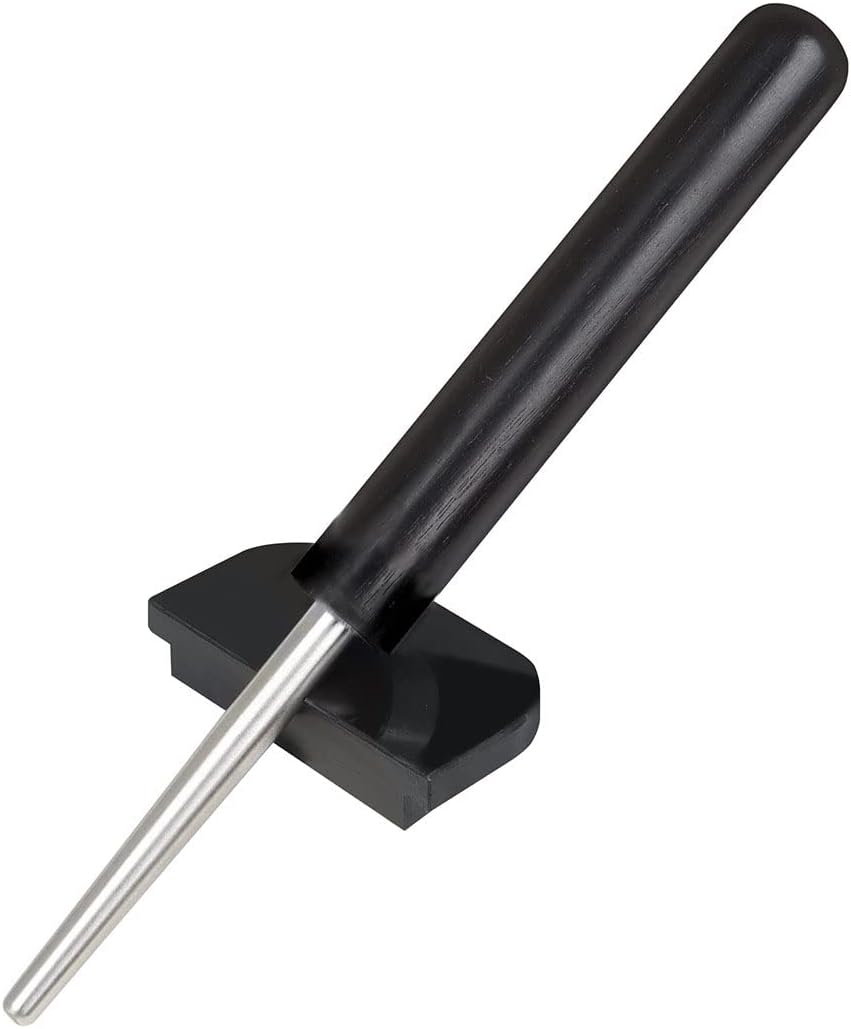 Jiayouy Woodwind repair Set Saxophone Sound Hole Deformation Truing Tools for Tenor Alto and Soprano Sax