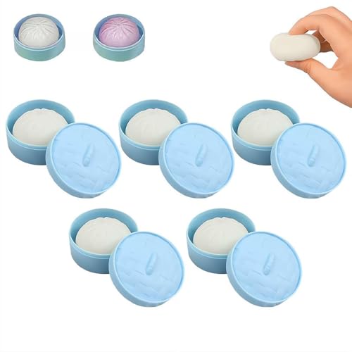 �L�q�X�N�C�b�V�[�A�~�X�e���[�̐F���ς���L�q�X�`�[�}�[�{�b�N�X�A�L�q�X�g���X�{�[���t�B�W�F�b�g���o�ߋ�A�\�t�g�X�N�C�[�Y�������n�A�m�x���e�B�C�[�X�^�[�o�X�P�b�g�X�g�b�L���O�X�^�b�t�@�[