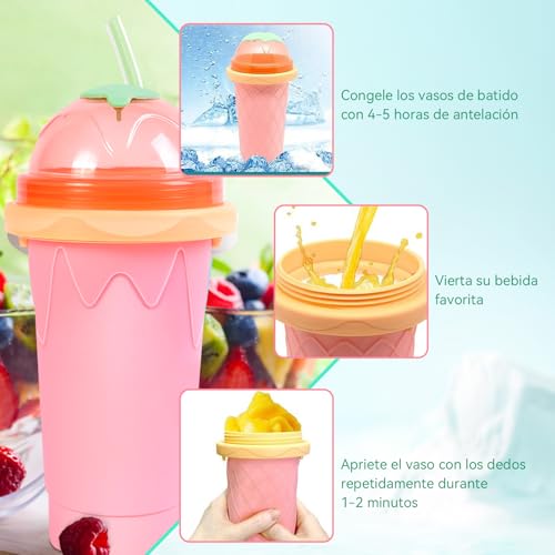 Construcción, Toy Imagen adicional